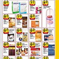Antevisão Folheto PINGO DOCE Madeira Promoções de 2 a 8 junho p3.jpg